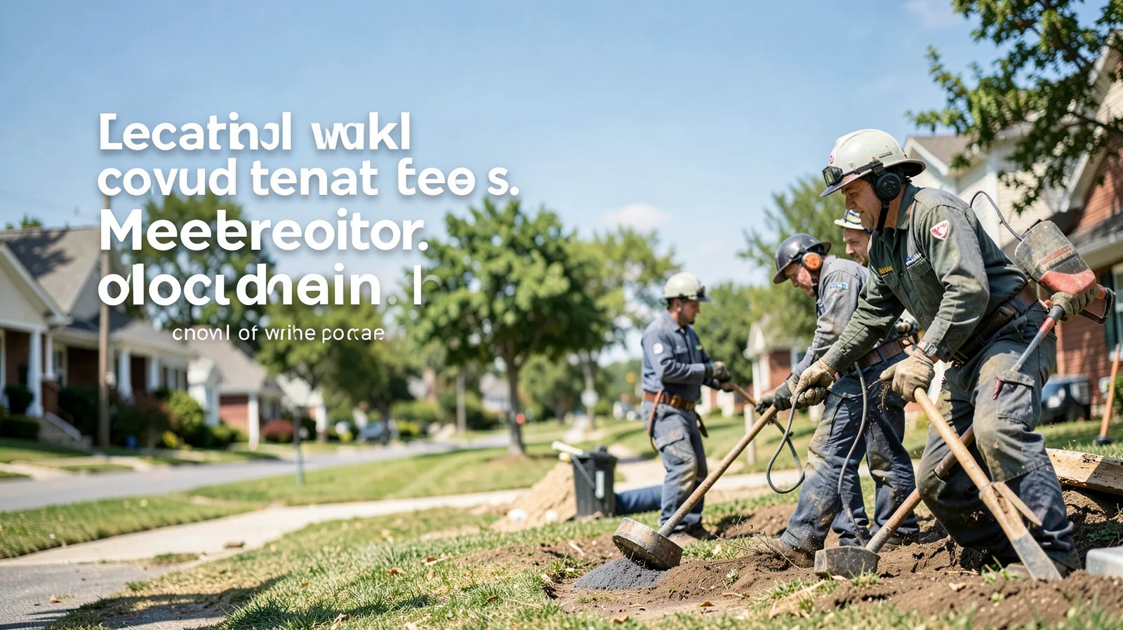 Mold Remediation in Simi Valley, CA near me